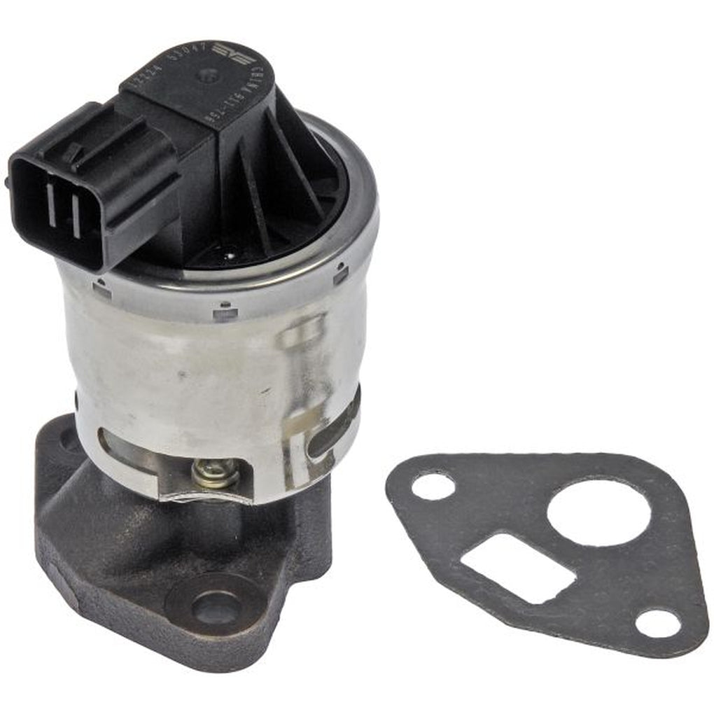 Dorman 911-756 Exhaust Gas Recirculation Valve