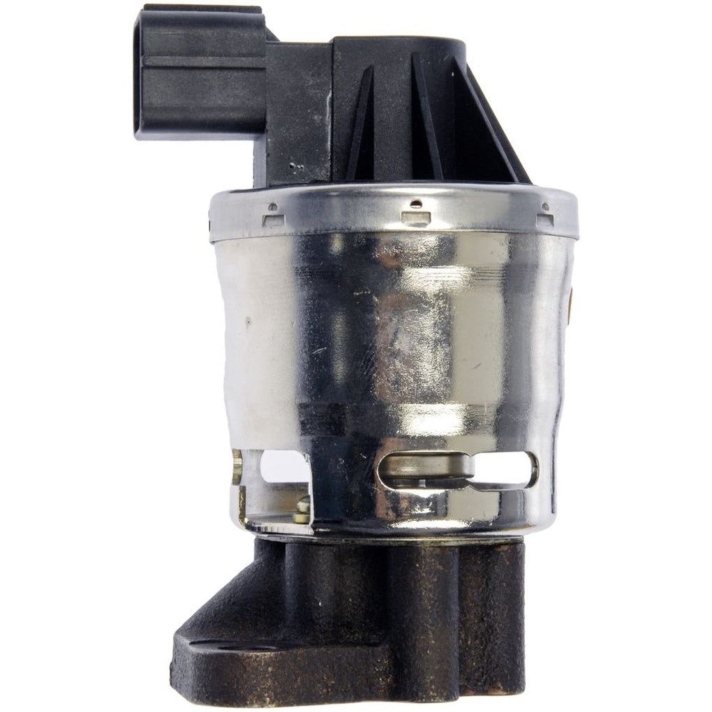 Dorman 911-756 Exhaust Gas Recirculation Valve