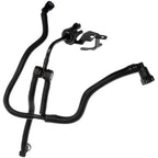 Dorman 911-757 Evaporative Emissions Purge Valve Hose Assembly