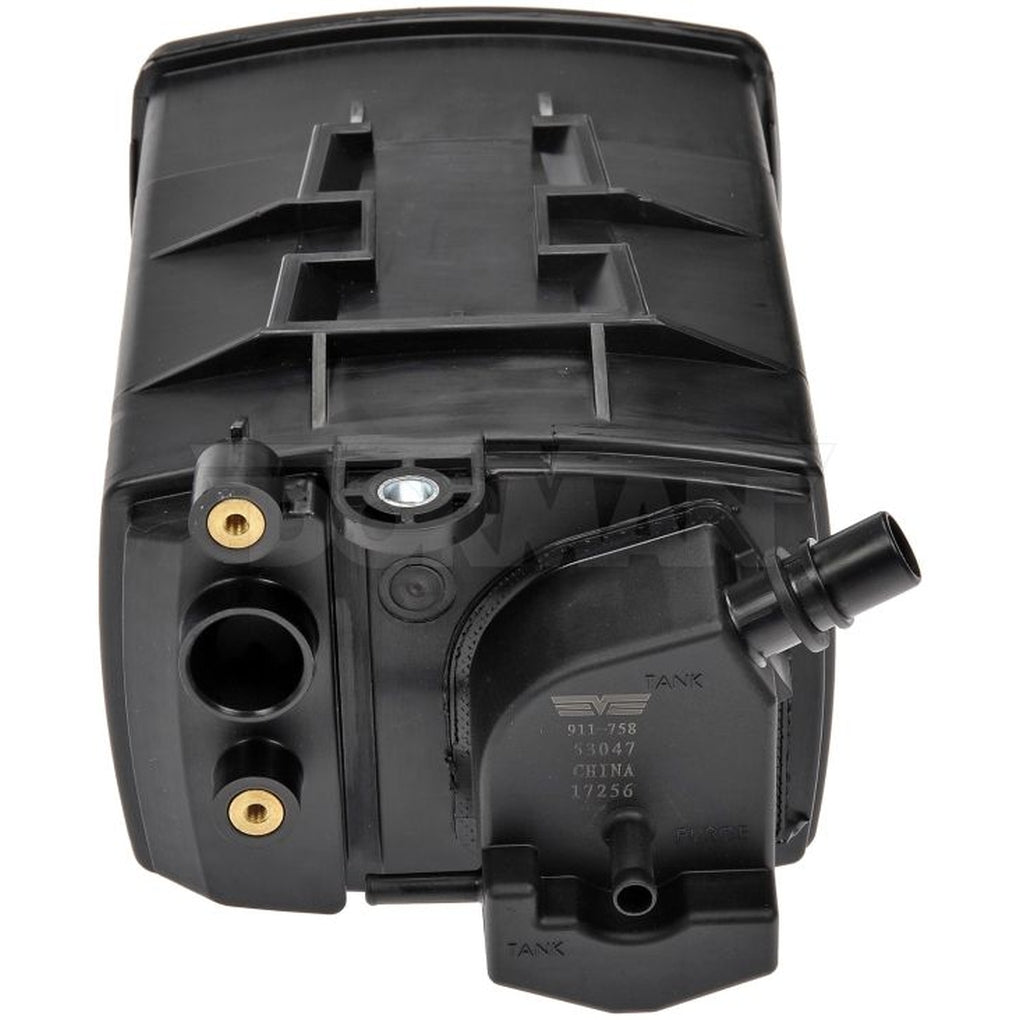 Dorman 911-758 Evaporative Emissions Charcoal Canister