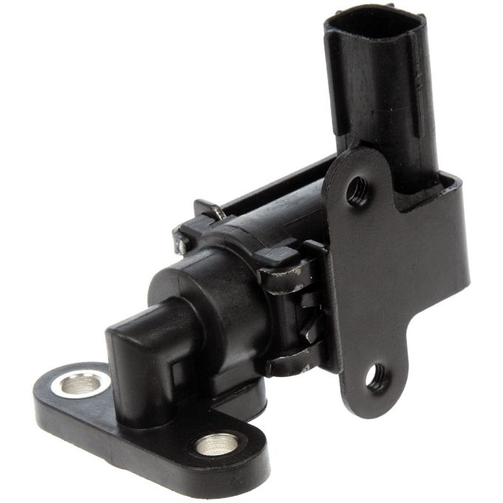 Dorman 911-760 Evaporative Emissions Canister Vent Valve