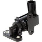 Dorman 911-760 Evaporative Emissions Canister Vent Valve