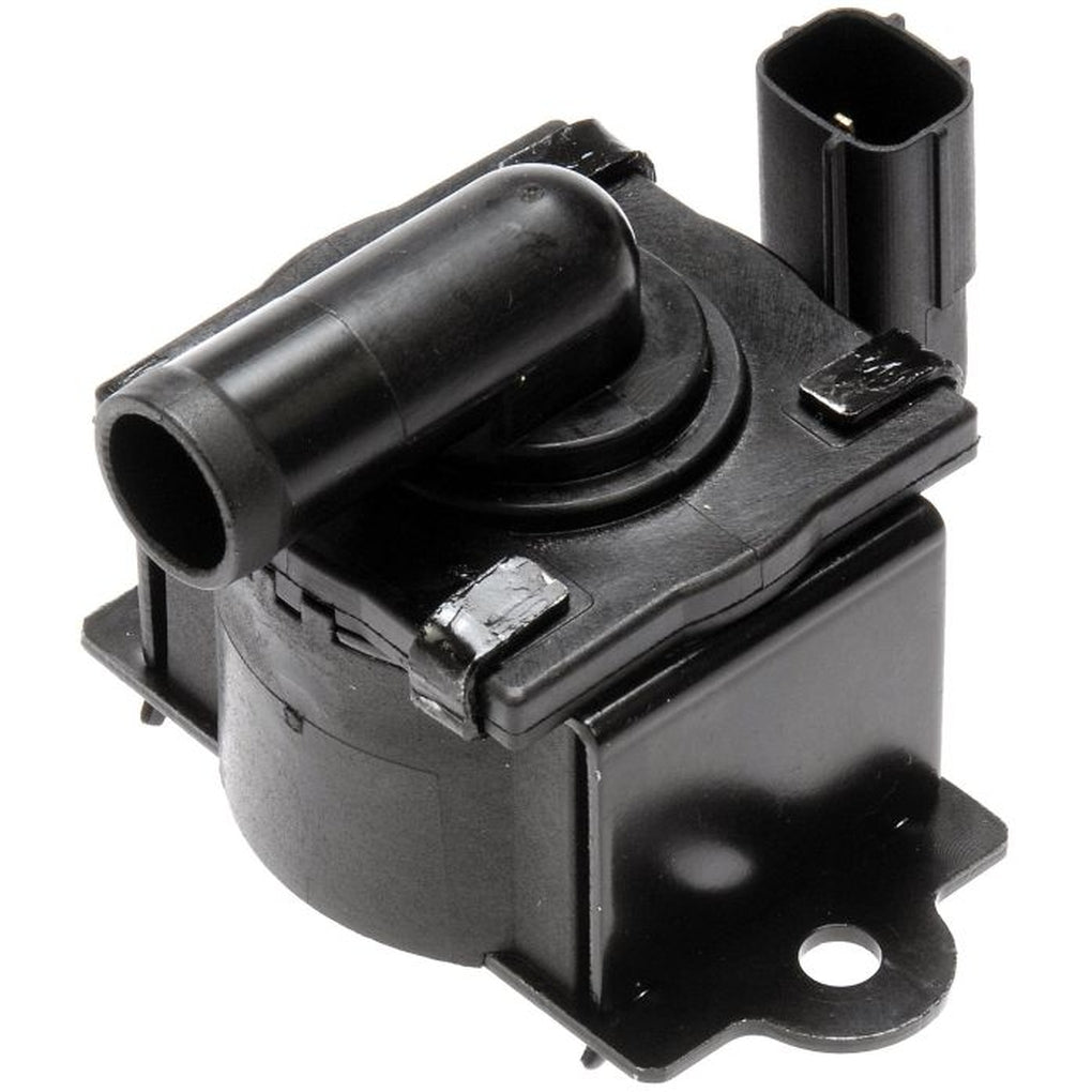 Dorman 911-761 Evaporative Emissions Canister Vent Valve