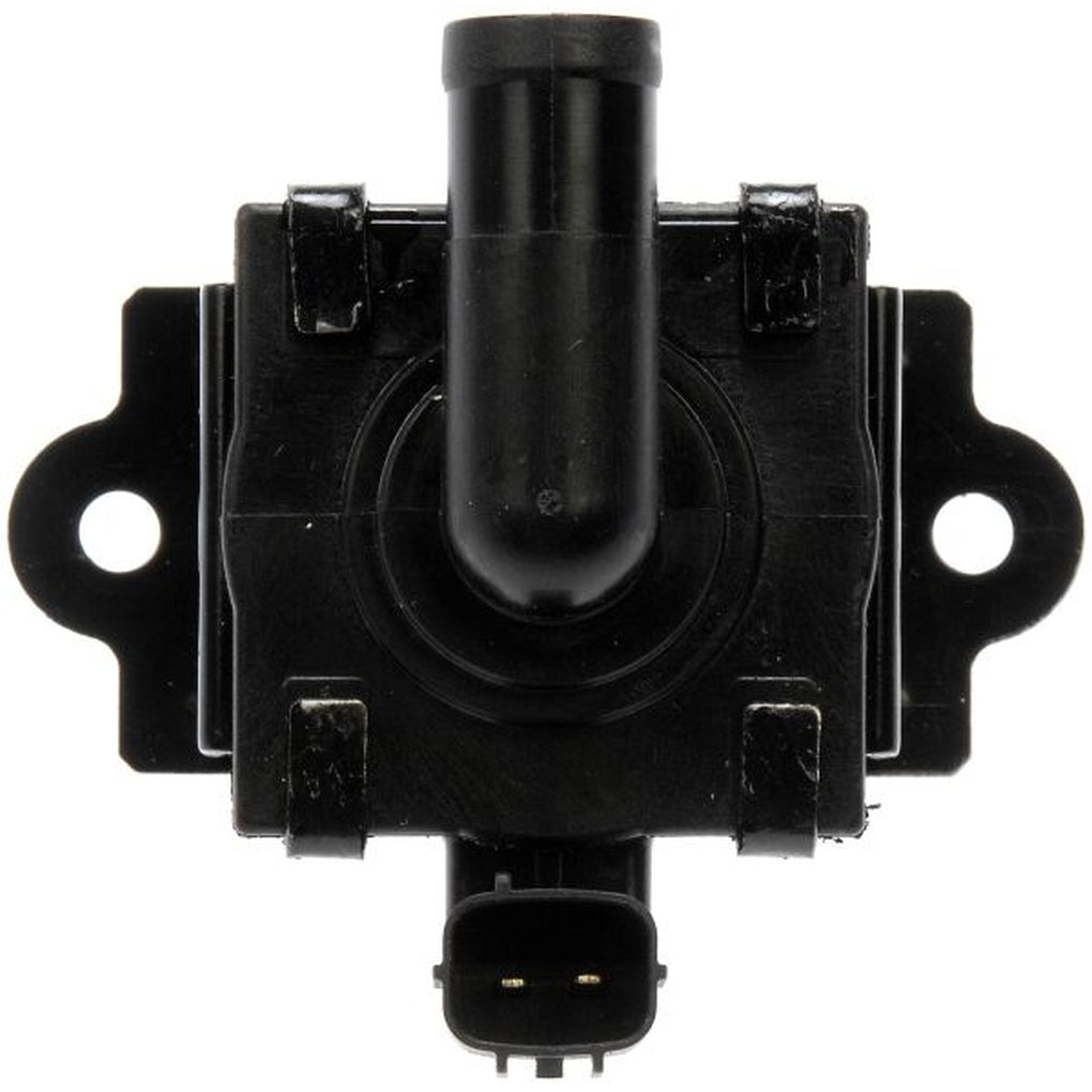 Dorman 911-761 Evaporative Emissions Canister Vent Valve