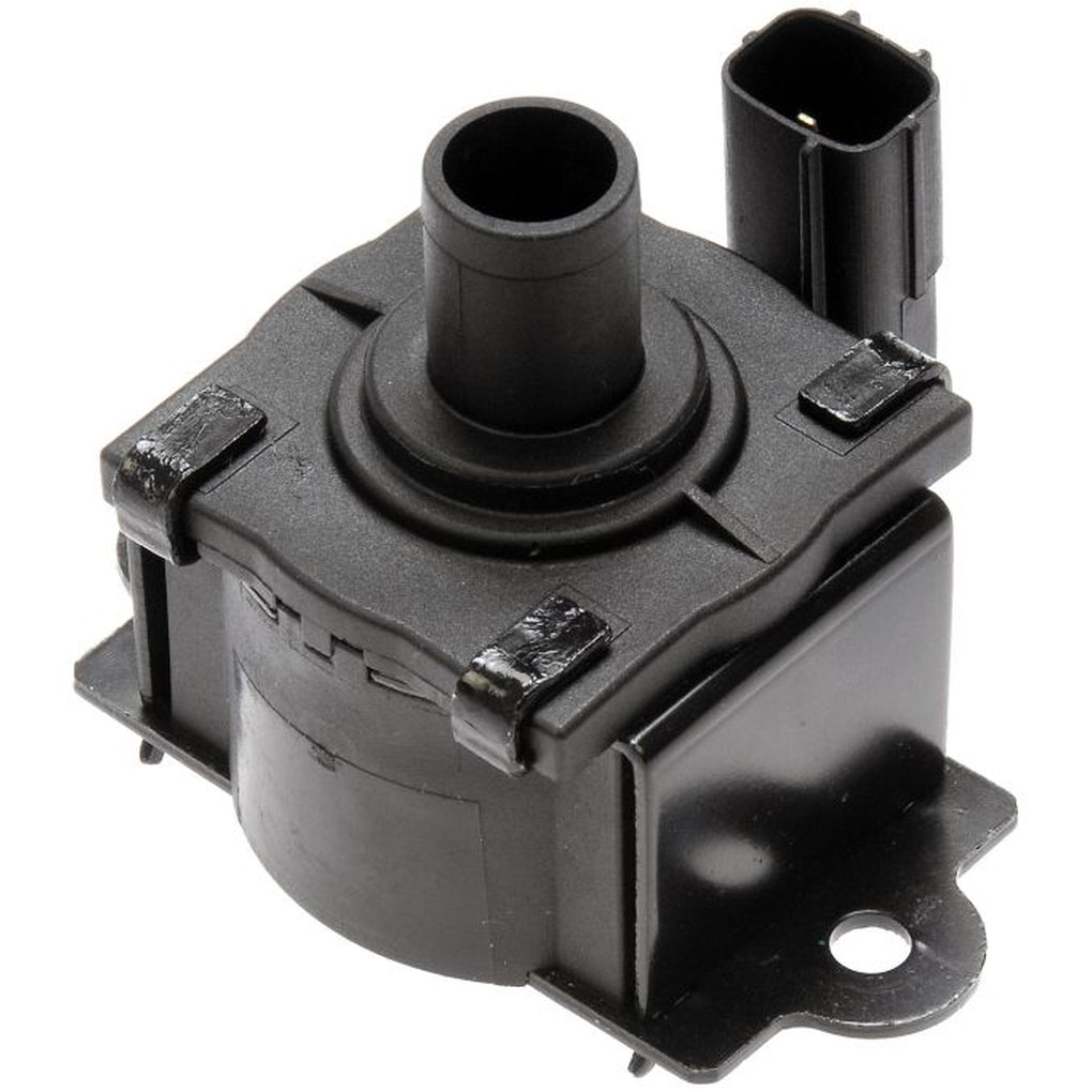 Dorman 911-762 Evaporative Emissions Canister Vent Valve