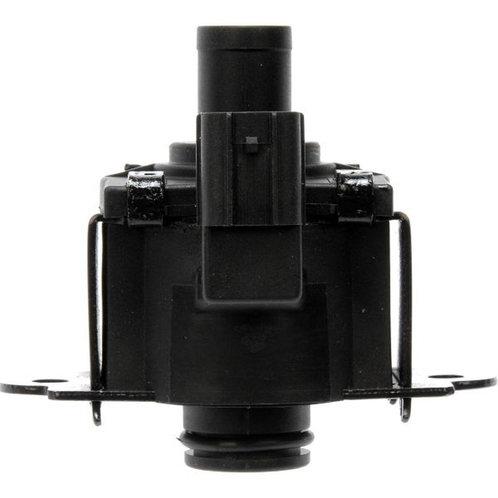 Dorman 911-762 Evaporative Emissions Canister Vent Valve