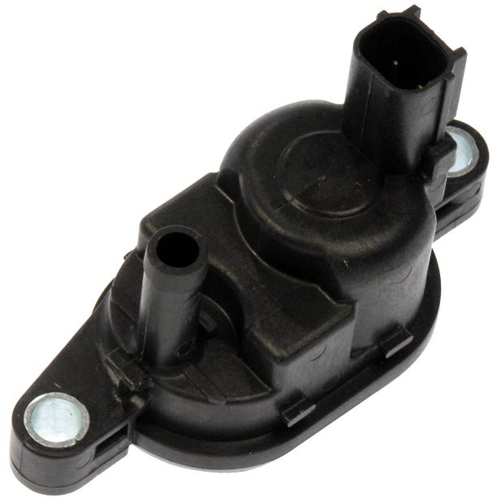 Dorman 911-763 Evaporative Emissions Purge Solenoid Valve