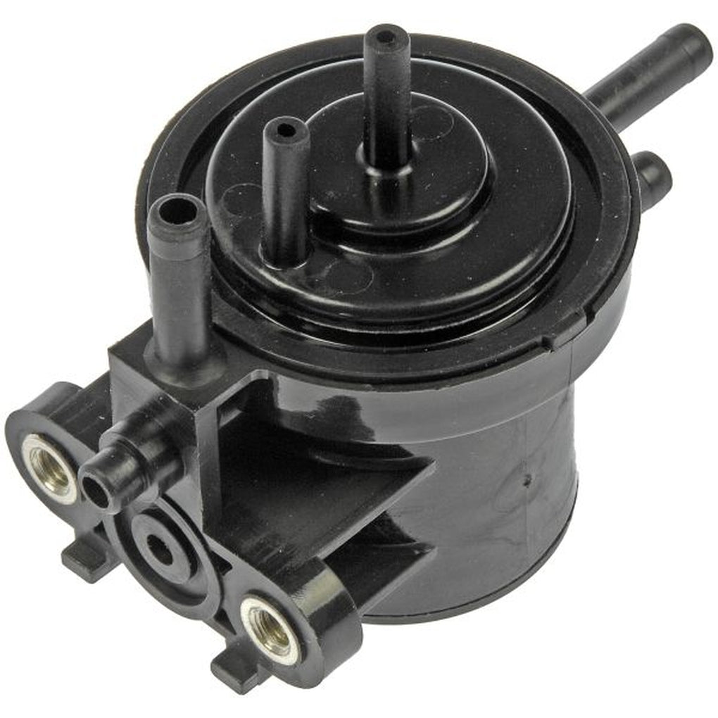 Dorman 911-764 Evaporative Emissions Canister Vent Valve