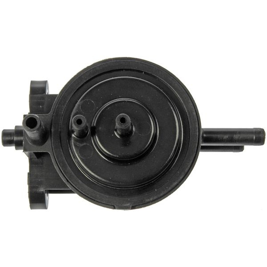 Dorman 911-764 Evaporative Emissions Canister Vent Valve