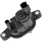 Dorman 911-769 Evaporative Emissions Purge Valve