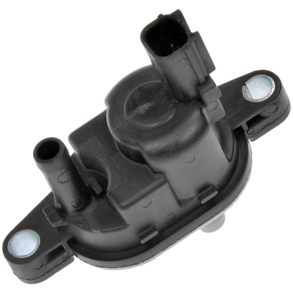 Dorman 911-769 Evaporative Emissions Purge Valve