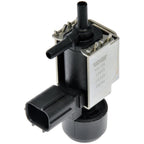 Dorman 911-776 Bypass Control Solenoid