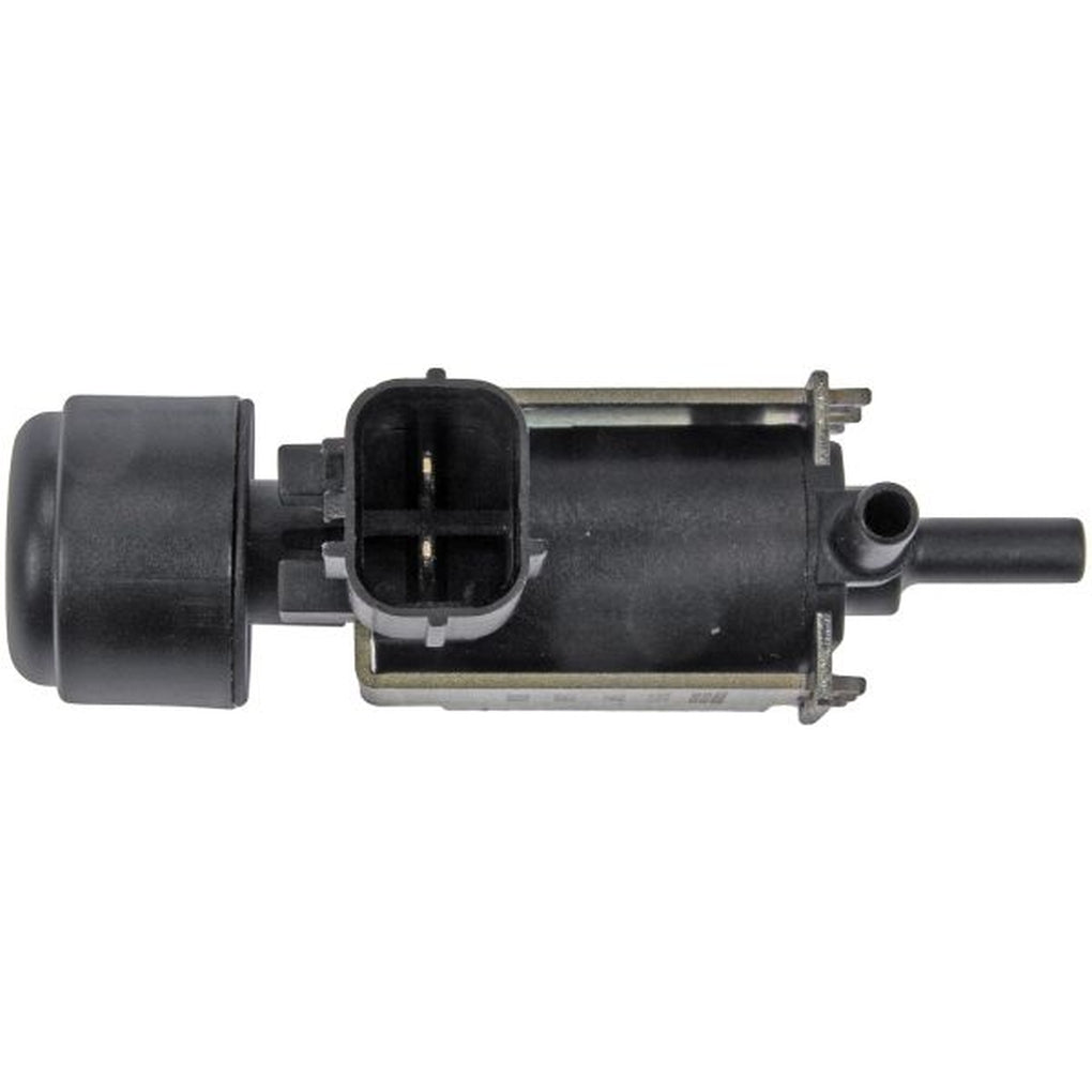 Dorman 911-776 Bypass Control Solenoid