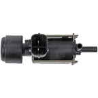 Dorman 911-776 Bypass Control Solenoid