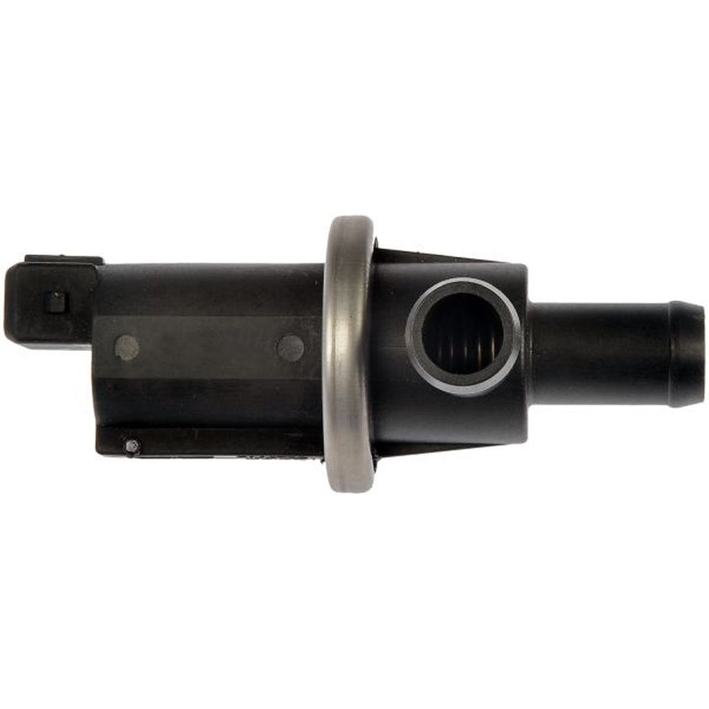 Dorman 911-803 Evaporative Emissions Canister Vent Valve