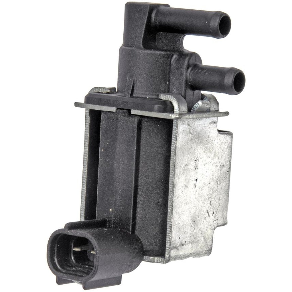 Dorman 911-805 Evaporative Emissions Purge Solenoid Valve