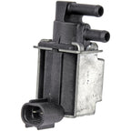Dorman 911-805 Evaporative Emissions Purge Solenoid Valve