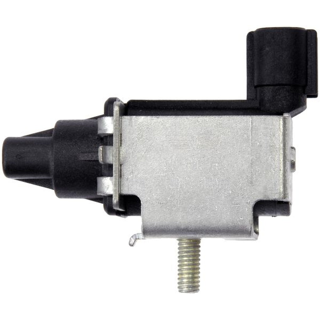 Dorman 911-805 Evaporative Emissions Purge Solenoid Valve