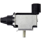 Dorman 911-805 Evaporative Emissions Purge Solenoid Valve