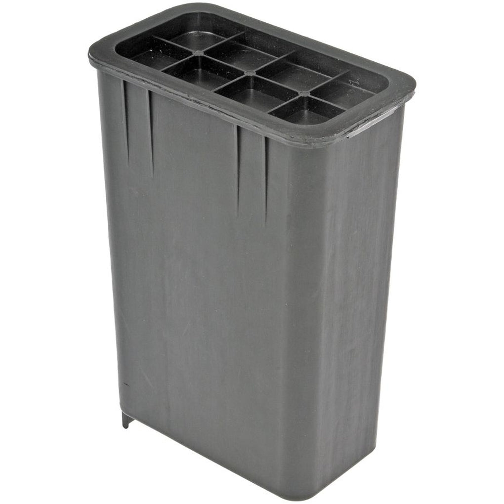Dorman 911-806 Evaporative Emissions Charcoal Canister