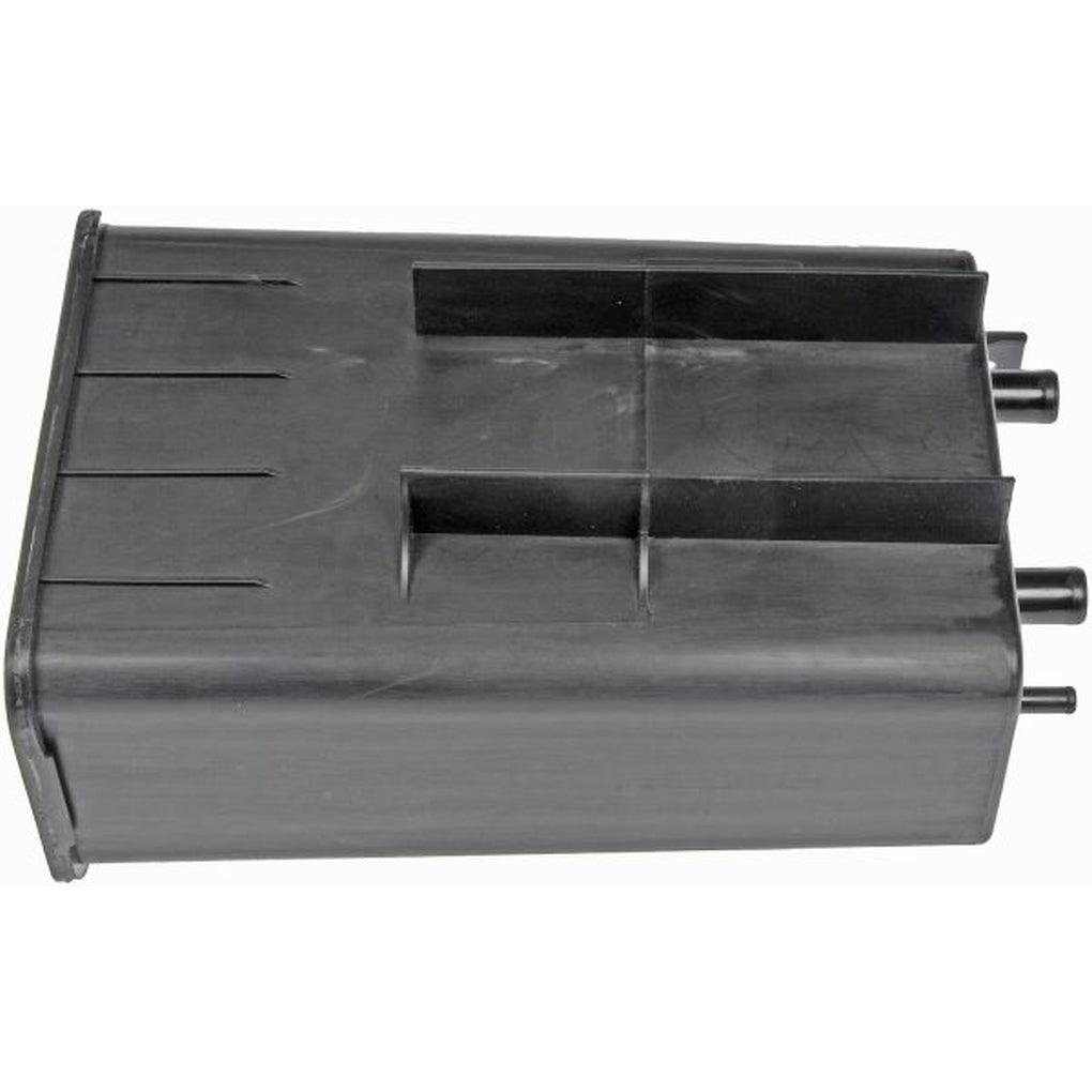 Dorman 911-806 Evaporative Emissions Charcoal Canister