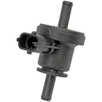 Dorman 911-808 Evaporative Emissions Purge Solenoid Valve