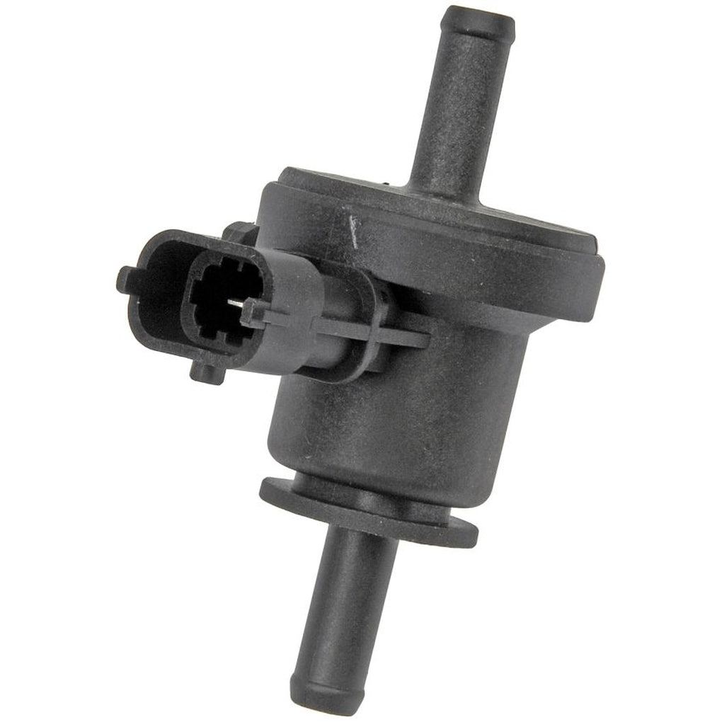 Dorman 911-808 Evaporative Emissions Purge Solenoid Valve