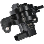 Dorman 911-809 Evaporative Emissions Canister Vent Valve