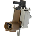 Dorman 911-850 Evaporative Emissions Vacuum Solenoid Valve