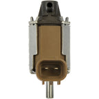 Dorman 911-850 Evaporative Emissions Vacuum Solenoid Valve