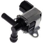 Dorman 911-851 Evaporative Emissions Purge Solenoid Valve