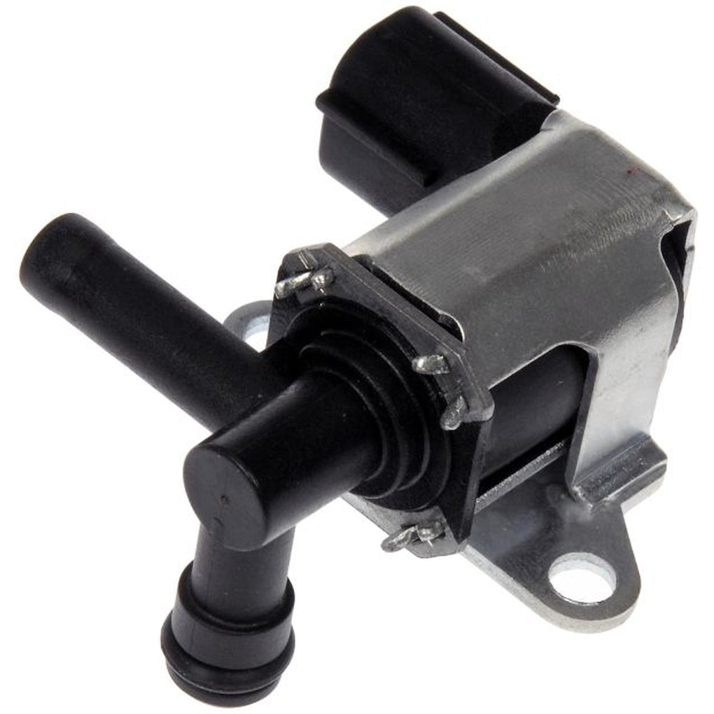 Dorman 911-851 Evaporative Emissions Purge Solenoid Valve