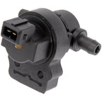 Dorman 911-852 Evaporative Emissions Purge Solenoid Valve