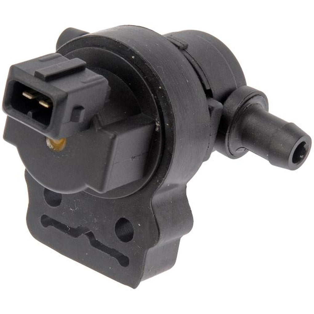 Dorman 911-852 Evaporative Emissions Purge Solenoid Valve