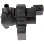 Dorman 911-852 Evaporative Emissions Purge Solenoid Valve