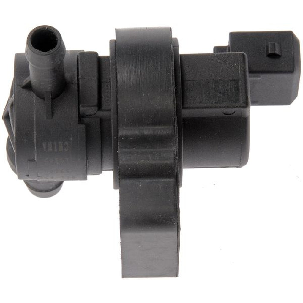 Dorman 911-852 Evaporative Emissions Purge Solenoid Valve