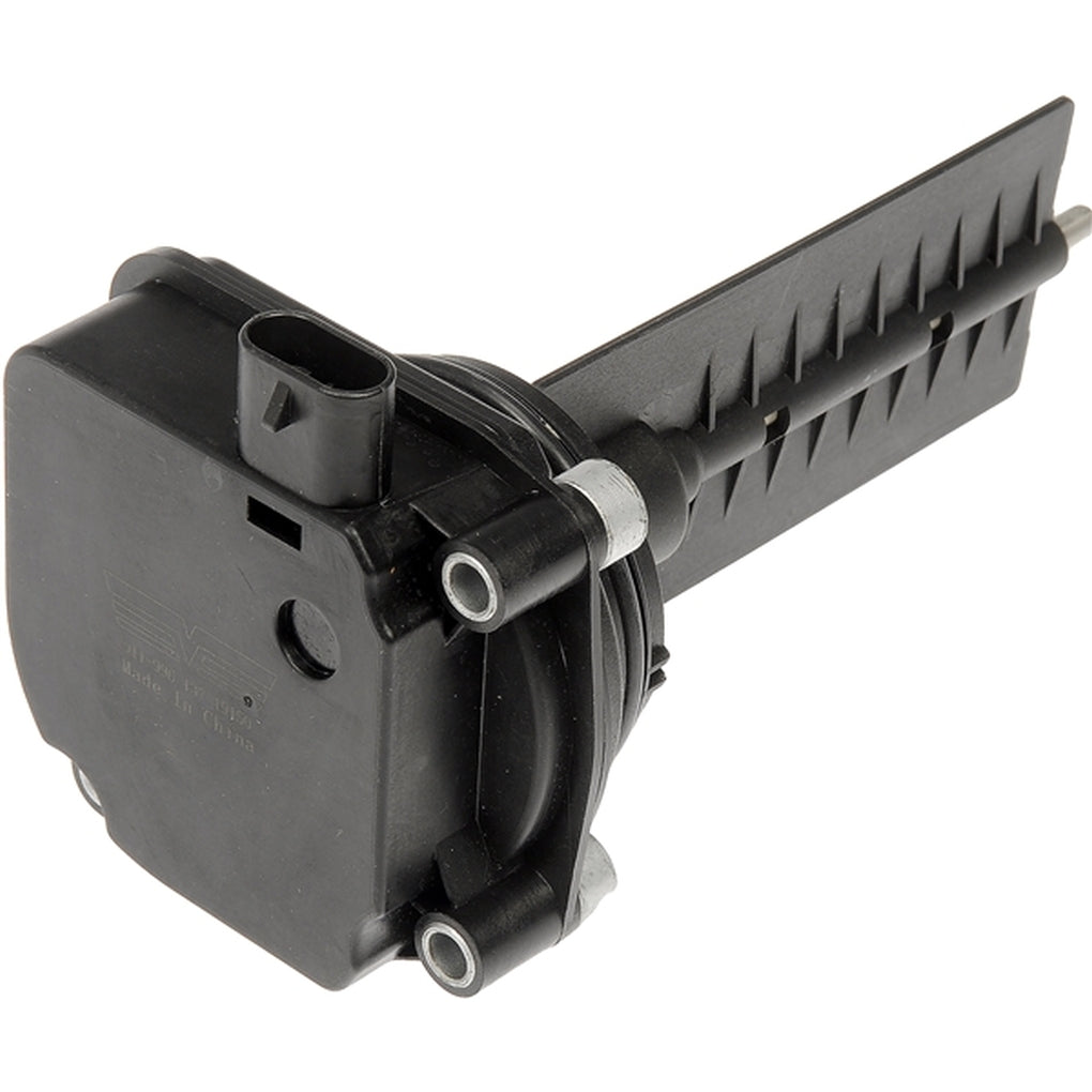 Dorman 911-897 Intake Manifold Runner Control