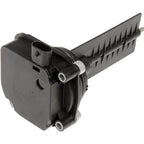Dorman 911-897 Intake Manifold Runner Control