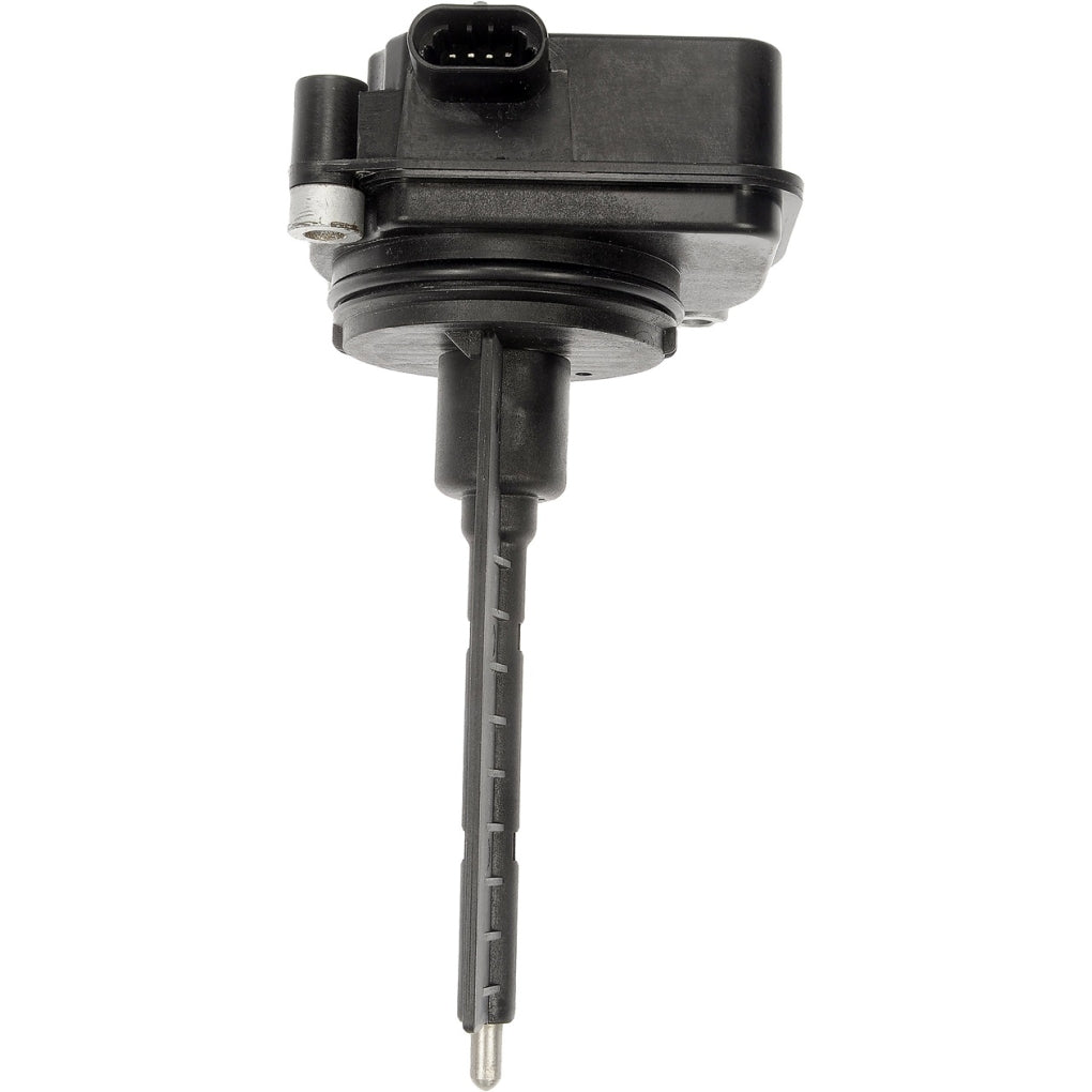 Dorman 911-897 Intake Manifold Runner Control