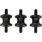 Dorman 911-901 Air Injection Pump Bushing