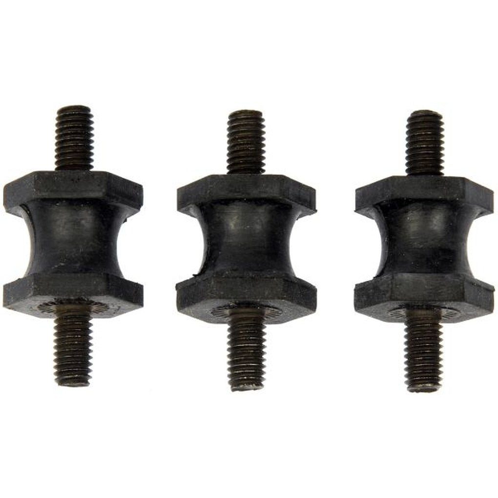 Dorman 911-901 Air Injection Pump Bushing