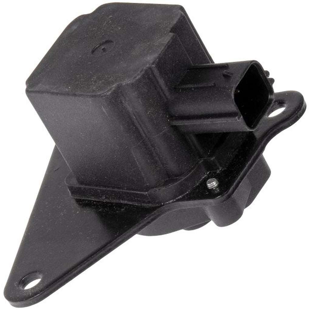 Dorman 911-902 Intake Manifold Runner Control