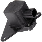 Dorman 911-902 Intake Manifold Runner Control