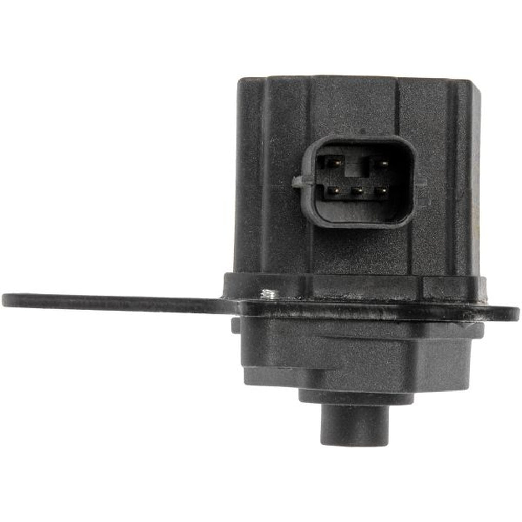 Dorman 911-902 Intake Manifold Runner Control