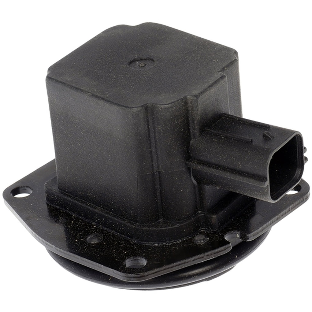 Dorman 911-904 Intake manifold actuator
