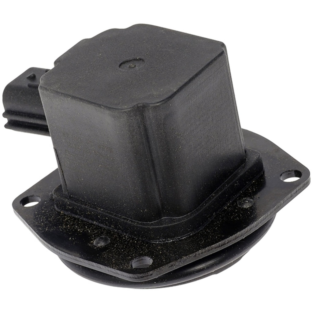 Dorman 911-904 Intake manifold actuator