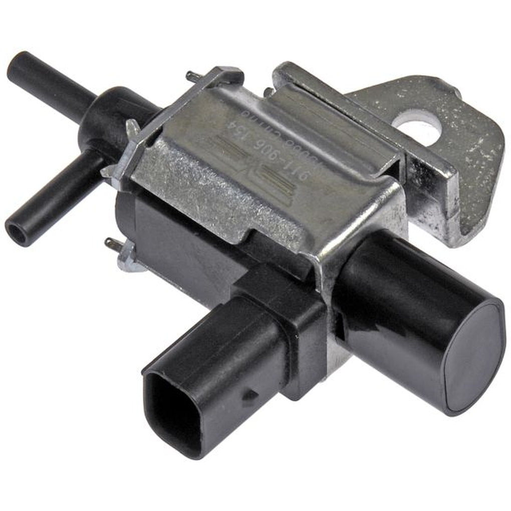 Dorman 911-906 Intake Manifold Runner Solenoid