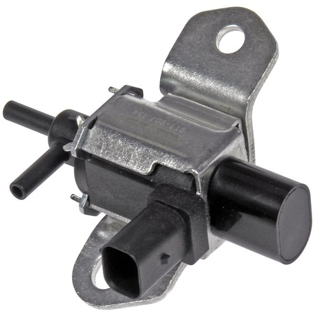 Dorman 911-907 Intake Manifold Runner Solenoid