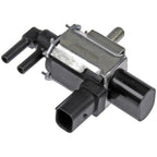 Dorman 911-909 Evaporative Emissions Purge Solenoid Valve