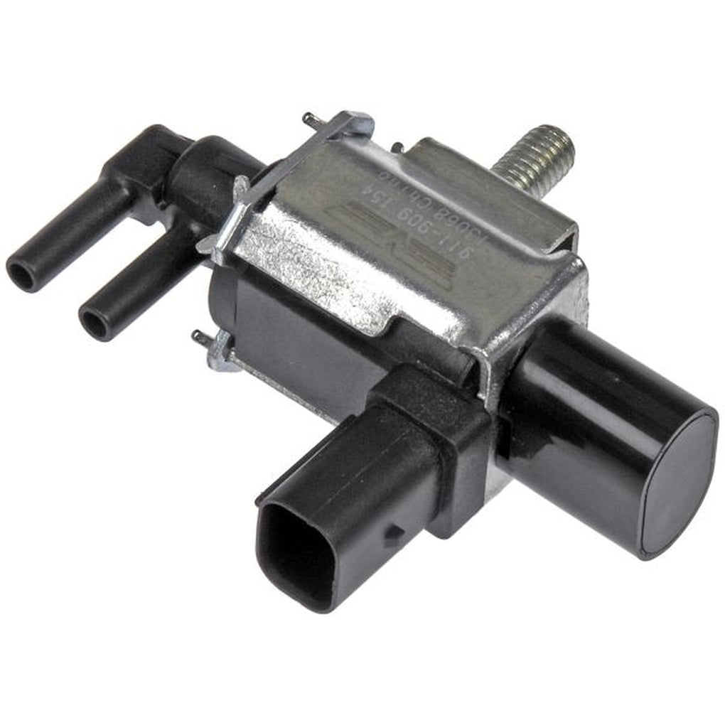 Dorman 911-909 Evaporative Emissions Purge Solenoid Valve